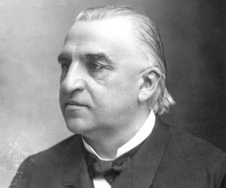 Jean-Martin Charcot